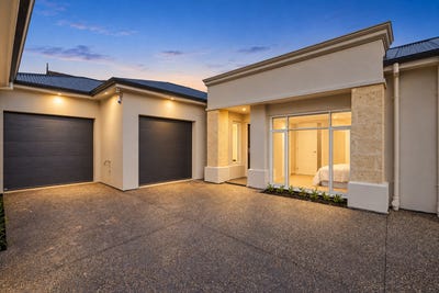 /international/au/2-38-john-street-payneham-sa-152213976/