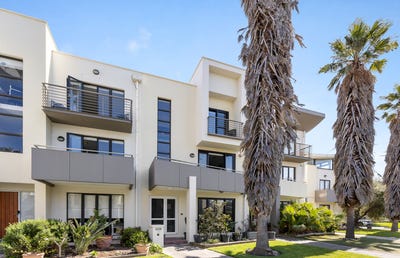 /international/au/19-beacon-vista-port-melbourne-vic-152459868/