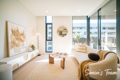 /international/au/5501-6-tung-hop-street-waterloo-nsw-148494460/?lang=zh-tw