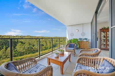 /international/au/37-97-caddies-boulevard-rouse-hill-nsw-151152484/