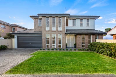 /international/au/16b-bowen-close-cherrybrook-nsw-148313676/