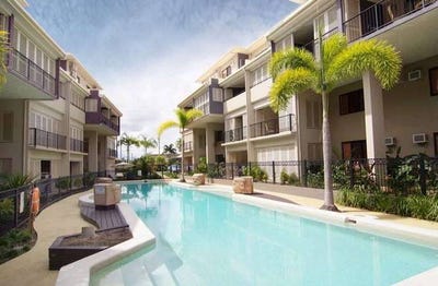 /international/au/2-8-rigg-street-woree-qld-139054239/