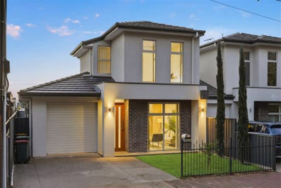 /international/au/900a-marion-road-sturt-sa-150827092/