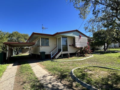 /international/au/9-luff-st-roma-qld-151565048/