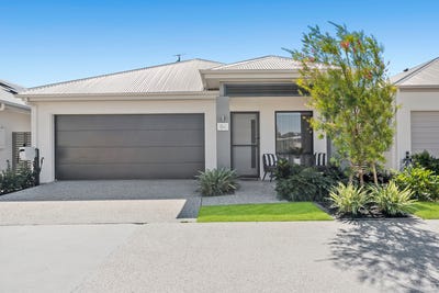 /international/au/64-1-anchorage-esplanade-banya-qld-150923336/