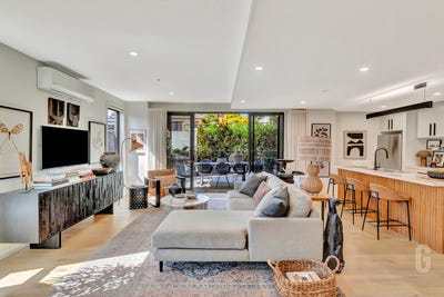 /international/au/b101-300-brunker-road-adamstown-nsw-148660664/