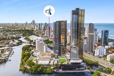 /international/au/12705-5-the-darling-ave-broadbeach-qld-151300812/