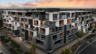 /international/au/411-118-cairnlea-drive-cairnlea-vic-151395672/