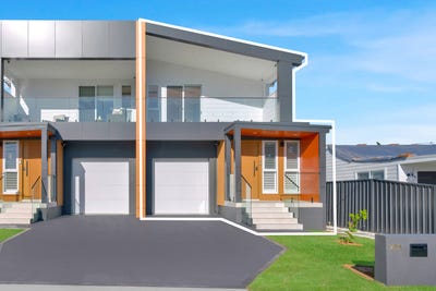 /international/au/27a-mclachlan-avenue-long-jetty-nsw-148655300/