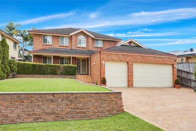 /international/au/56-york-road-kellyville-nsw-148642316/?lang=zh-tw