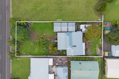 /international/au/19-hibiscus-street-urangan-qld-148561552/?lang=zh-tw