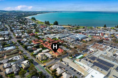 /international/au/1-18-acraman-street-victor-harbor-sa-151640608/