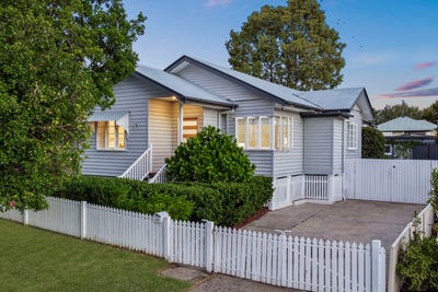 /international/au/60-nielson-street-chermside-qld-151083068/