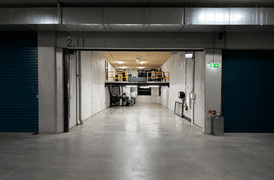 /international/au/base-unit-2-11-106-110-euston-road-alexandria-nsw-505144548/