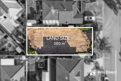 /international/au/21-majestic-drive-stanhope-gardens-nsw-204525236/