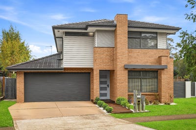 /international/au/92-greenview-parade-the-ponds-nsw-152481264/