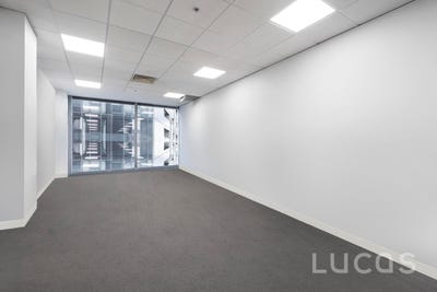 /international/au/1425-401-docklands-drive-docklands-vic-505158764/