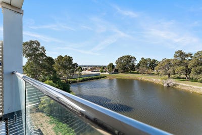 /international/au/219-348-railway-parade-beckenham-wa-148297996/