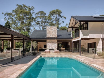 /international/au/42-petsch-creek-road-tallebudgera-valley-qld-151217404/