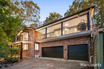 /international/au/113-glad-gunson-drive-eleebana-nsw-148462208/