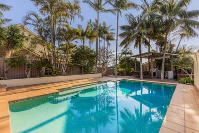 /international/au/401-willarong-road-caringbah-south-nsw-152644324/