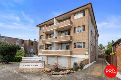 /international/au/3-4-rawson-street-rockdale-nsw-148746040/