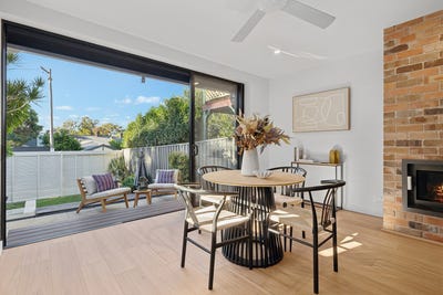 /international/au/44-harrow-road-stanmore-nsw-151110860/