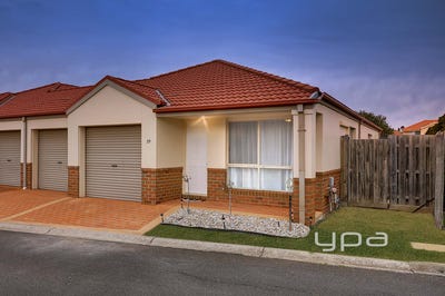 /international/au/39-346-sydenham-road-sydenham-vic-148618492/?lang=zh-tw