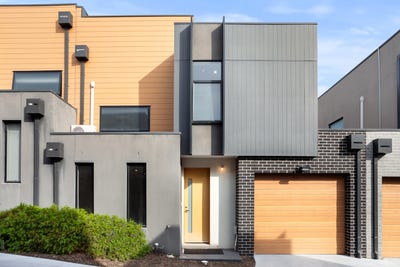 /international/au/9-15-herlihys-road-templestowe-lower-vic-151012572/