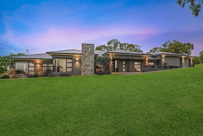 /international/au/106-118-mayfair-road-mulgoa-nsw-150904112/