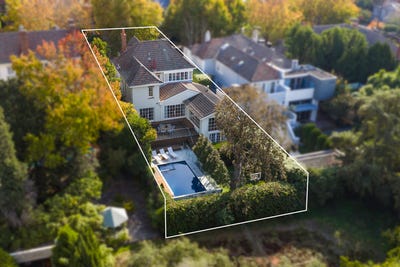 /international/au/32-linlithgow-road-toorak-vic-150949488/