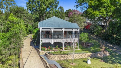 /international/au/42-york-street-imbil-qld-151422024/?lang=th