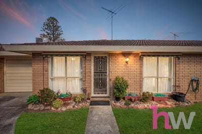 /international/au/2-98-south-valley-road-highton-vic-150950564/