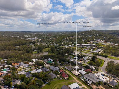 /international/au/1-2-10-kunde-street-cornubia-qld-150907952/