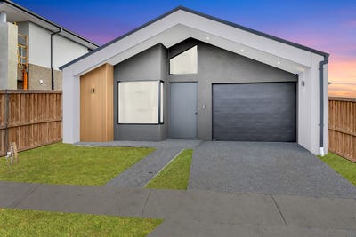 /international/au/36-eastcastle-drive-fraser-rise-vic-148549276/?lang=zh-tw