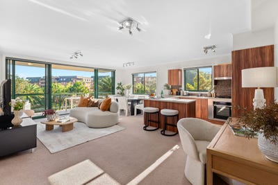 /international/au/10402-177-219-mitchell-road-erskineville-nsw-151458028/