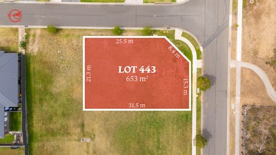 /international/au/lot-443-11-caulfield-close-currans-hill-nsw-204677676/