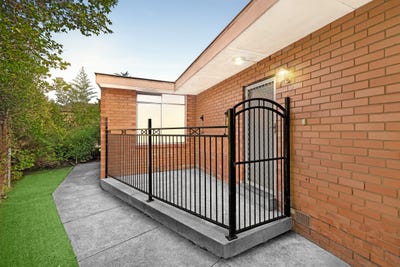/international/au/7-1802-1806-dandenong-road-clayton-vic-151617092/