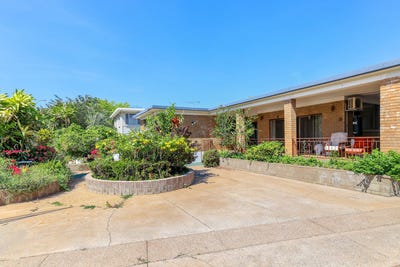 /international/au/27-kurrajong-crescent-nightcliff-nt-152463324/