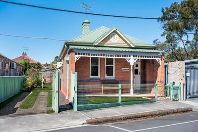 /international/au/156-church-street-st-peters-nsw-152425208/