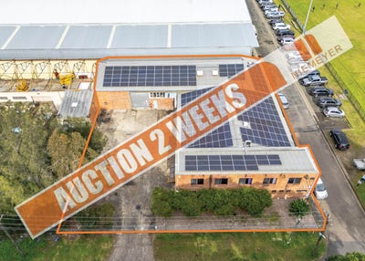 /international/au/9-everley-road-auburn-nsw-504903256/