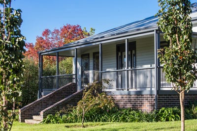 /international/au/1-55-george-street-marulan-nsw-147905272/