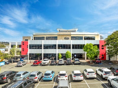/international/au/110-58-60-manila-street-beenleigh-qld-505128072/