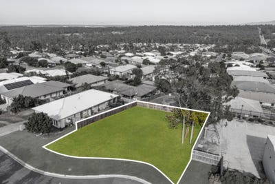 /international/au/10-sovereign-close-brassall-qld-204511708/