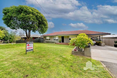 /international/au/13-macqueen-crescent-south-bunbury-wa-148348252/?lang=zh-tw