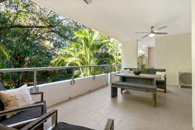 /international/au/36-40-nathan-avenue-ashgrove-qld-151375540/