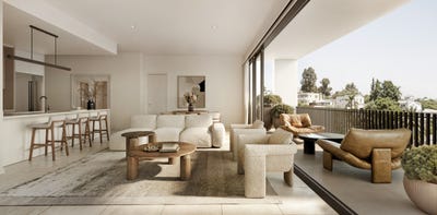 /international/au/32-45-florrie-street-lutwyche-qld-146693416/