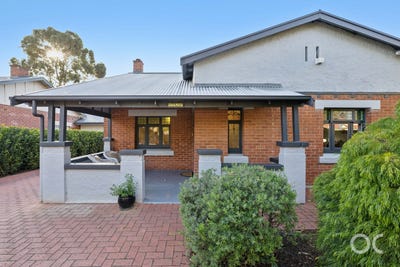 /international/au/58-mills-street-clarence-park-sa-148341928/