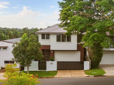 /international/au/28a-windrest-avenue-aspley-qld-151457224/