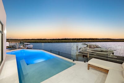 /international/au/131-paradise-parade-jacobs-well-qld-148225688/?lang=zh-tw